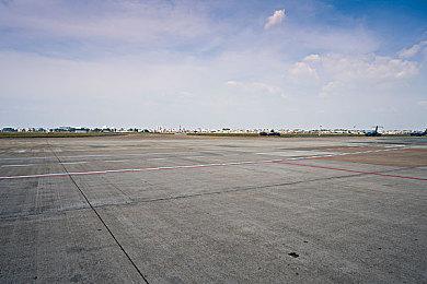 即将推出的卡通Rogue-Lite射击游戏《疯狂宠物秀》公开开发计划